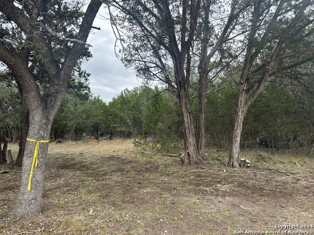 287 Canyon Property Photo 1