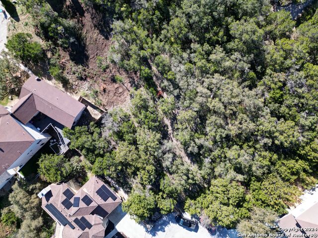 11228 Cave Crk Property Photo 5