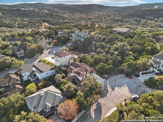 11228 Cave Crk Property Photo 6