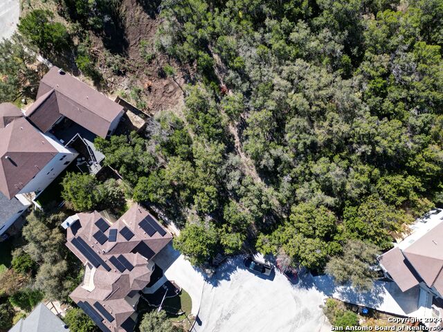 11228 Cave Crk Property Photo 7