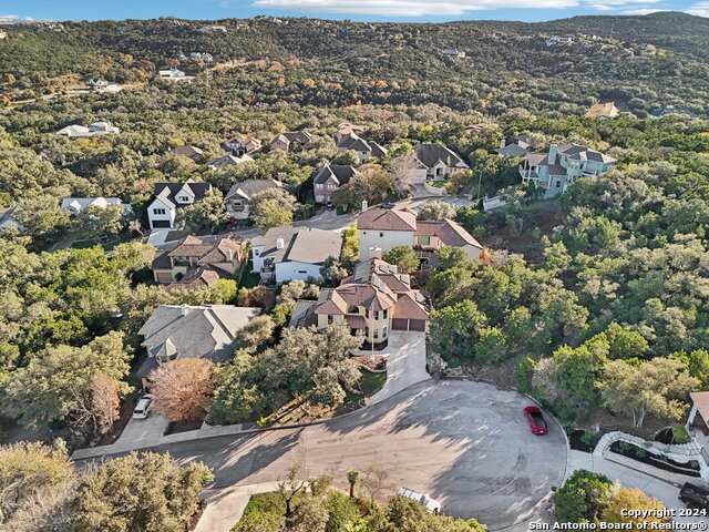 11228 Cave Crk Property Photo 8