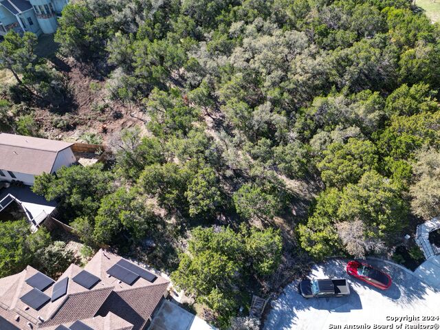 11228 Cave Crk Property Photo 9