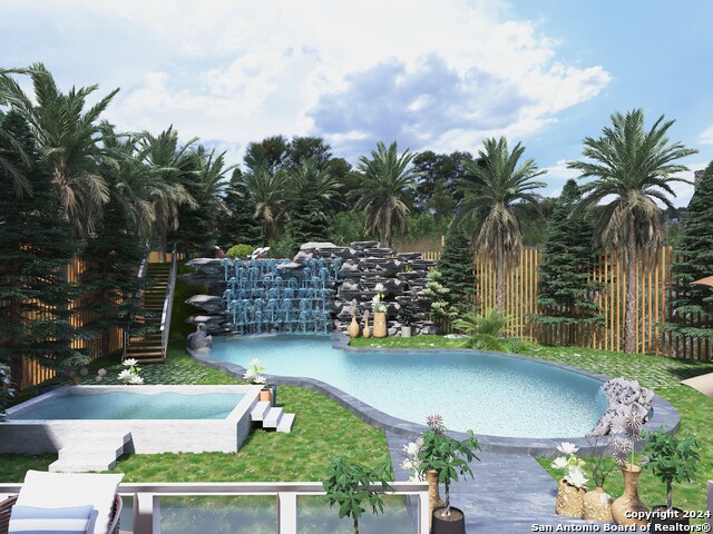 11228 Cave Crk Property Photo 10