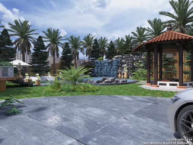 11228 Cave Crk Property Photo 11