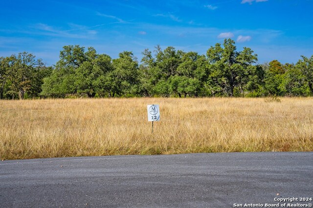 LOT 12 Turn Out Lane Property Photo 1