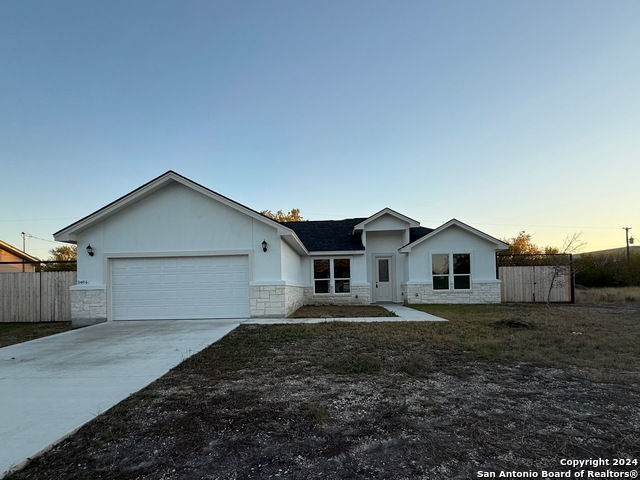 5406 Pageland Dr Property Photo 2