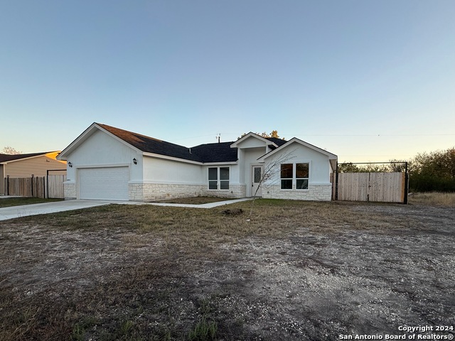 5406 Pageland Dr Property Photo 3