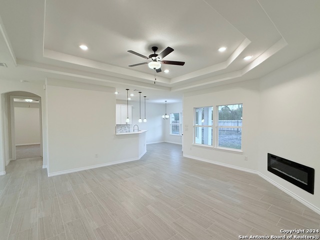 5406 Pageland Dr Property Photo 5