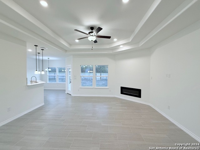 5406 Pageland Dr Property Photo 6