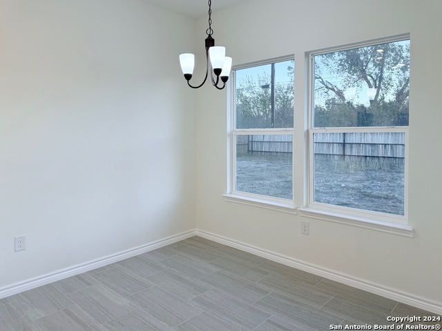 5406 Pageland Dr Property Photo 9