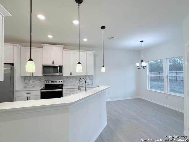 5406 Pageland Dr Property Photo 10