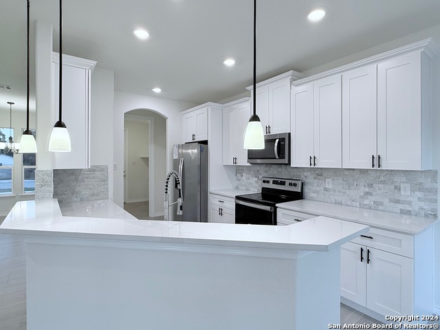 5406 Pageland Dr Property Photo 11