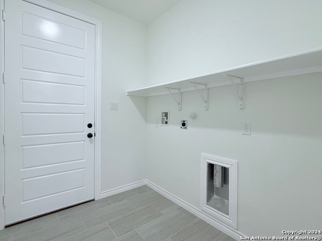 5406 Pageland Dr Property Photo 13