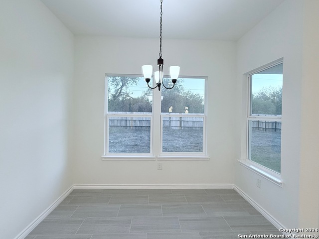 5406 Pageland Dr Property Photo 14