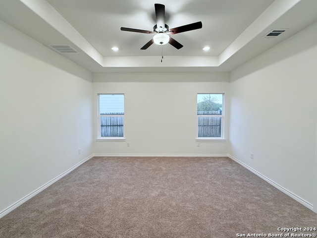 5406 Pageland Dr Property Photo 15