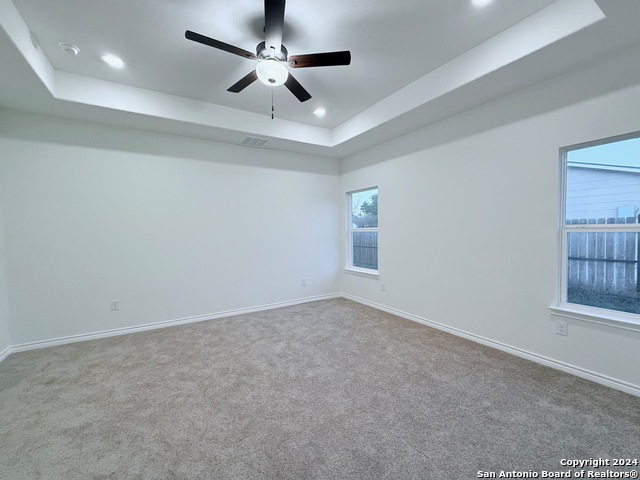 5406 Pageland Dr Property Photo 16