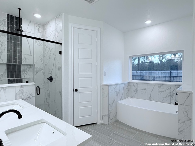 5406 Pageland Dr Property Photo 17