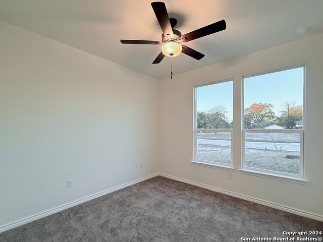 5406 Pageland Dr Property Photo 19