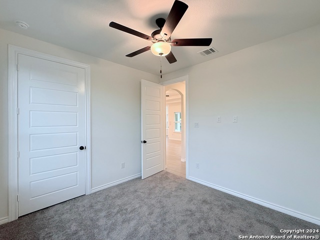 5406 Pageland Dr Property Photo 20