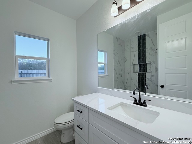5406 Pageland Dr Property Photo 21