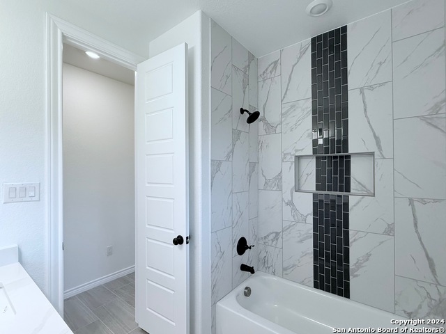 5406 Pageland Dr Property Photo 22