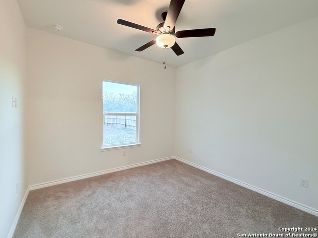 5406 Pageland Dr Property Photo 23