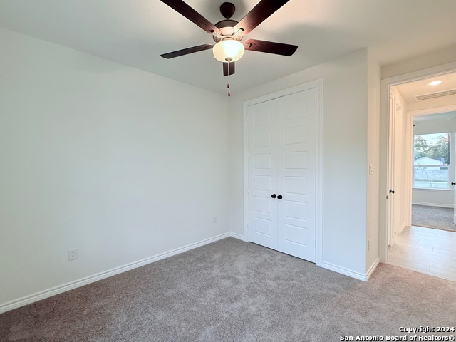 5406 Pageland Dr Property Photo 24