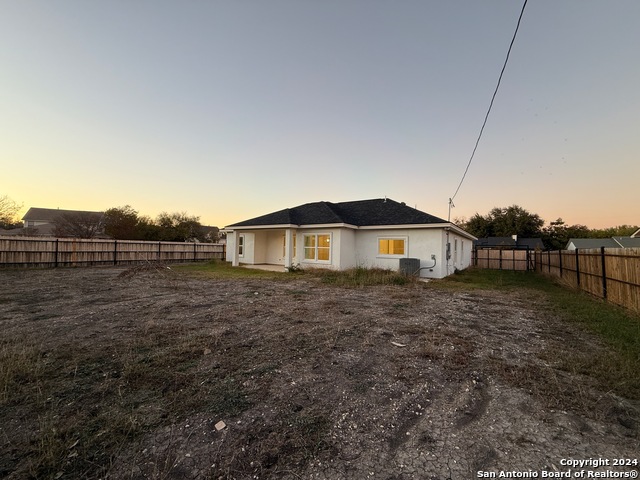 5406 Pageland Dr Property Photo 26