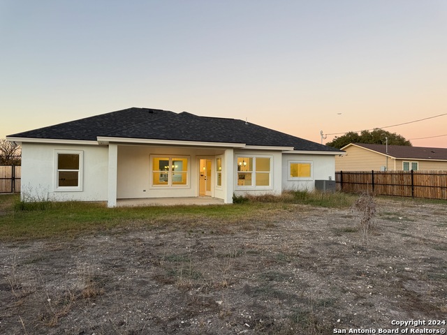 5406 Pageland Dr Property Photo 27
