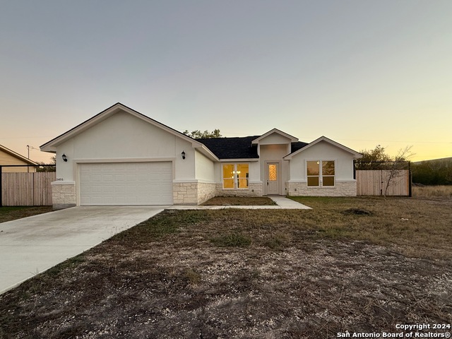5406 Pageland Dr Property Photo 28