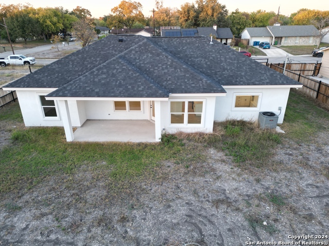 5406 Pageland Dr Property Photo 29