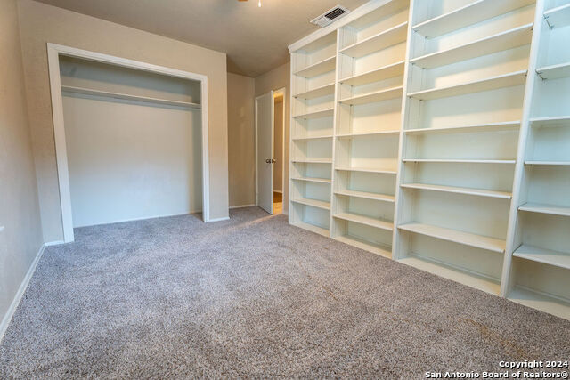 123 Granada Dr Property Photo 5