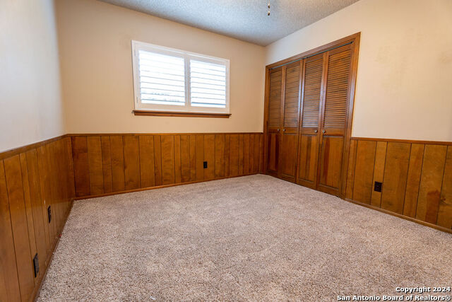 123 Granada Dr Property Photo 10