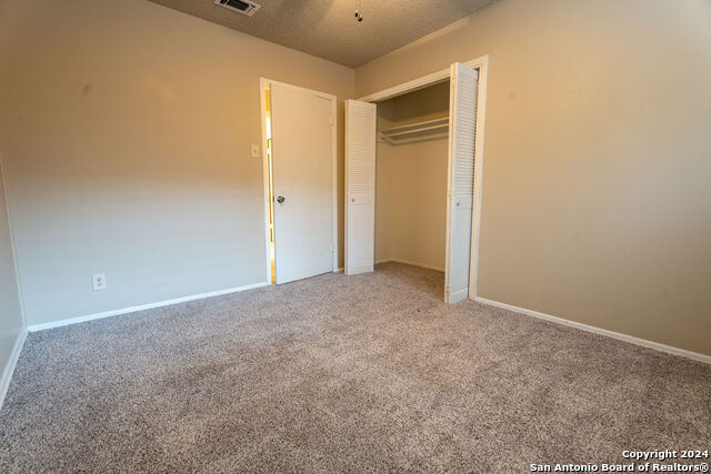 123 Granada Dr Property Photo 11
