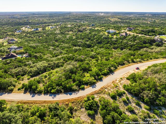 1101 County Road 2801 E Property Photo 11