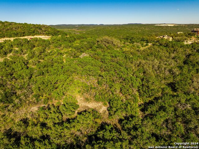 1101 County Road 2801 E Property Photo 17