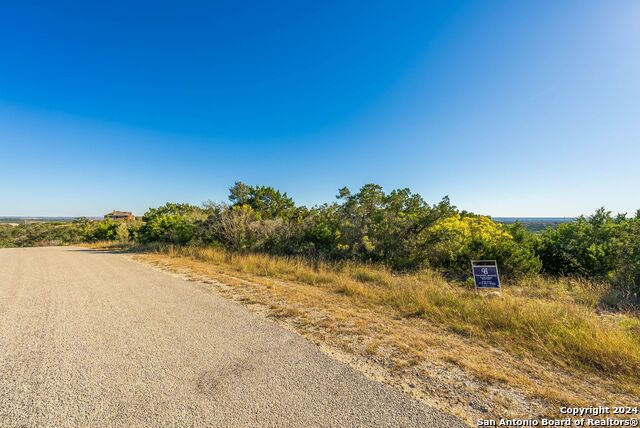 1101 County Road 2801 E Property Photo 21