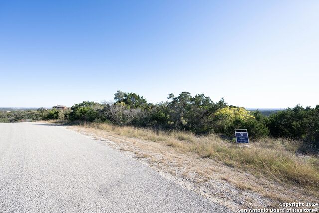 1101 County Road 2801 E Property Photo 22