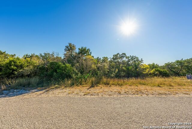 1101 County Road 2801 E Property Photo 23