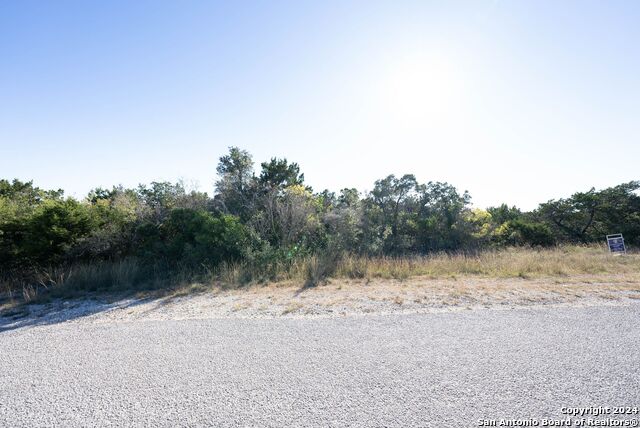 1101 County Road 2801 E Property Photo 24