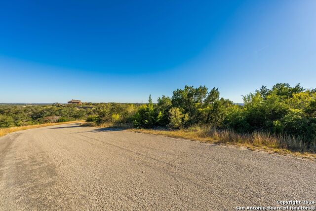 1101 County Road 2801 E Property Photo 25