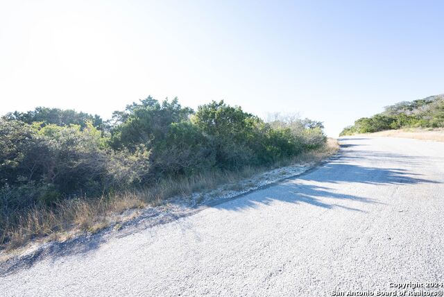 1101 County Road 2801 E Property Photo 28
