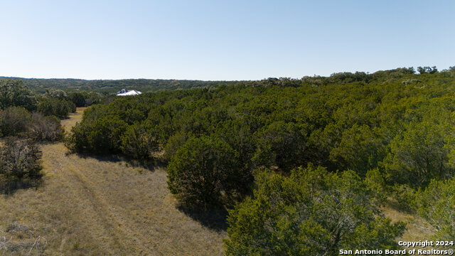 1737 E Paradise Pkwy Property Photo 6
