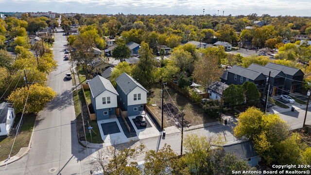 1846 E Crockett St Property Photo 4