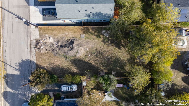 1846 E Crockett St Property Photo 8