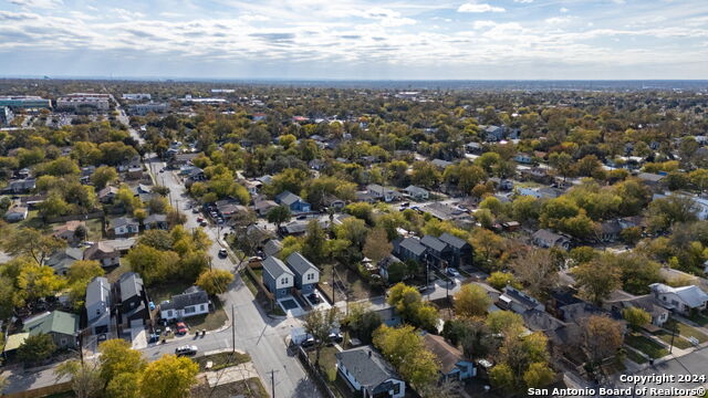 1846 E Crockett St Property Photo 10