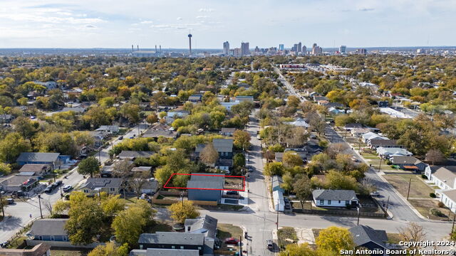 1846 E Crockett St Property Photo 13