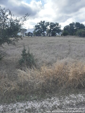 123 Antonio Perez Property Photo 2