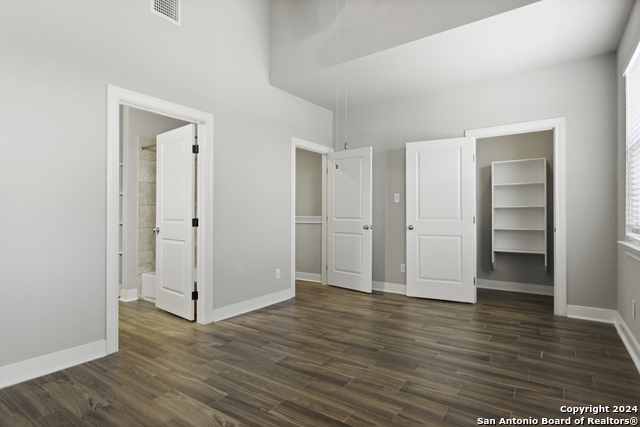 3067 View Ridge Dr Property Photo 4