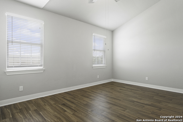 3067 View Ridge Dr Property Photo 5